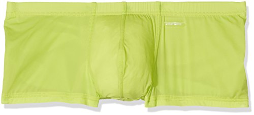 Preisvergleich Produktbild Olaf Benz Herren RED0965 Minipants Shorts, Grün (Spring 5023), Large