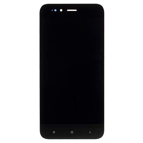 Image of Orignal Display with Touch Screen Compatible for Xiaomi Mi A1