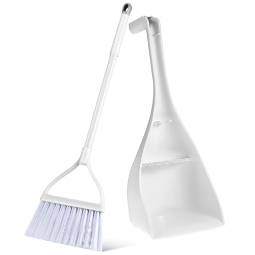 Happyyami ~jقƂ  RpNg[ ^|p Lb` ԓΉ [t ϋvfގgp