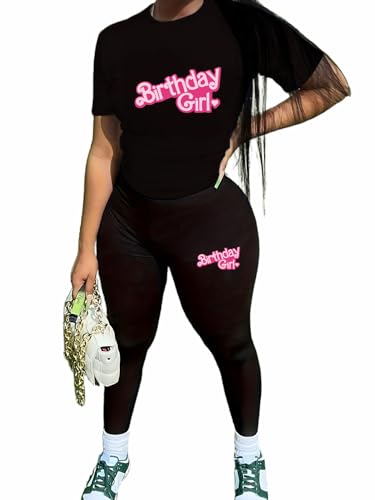 Conjunto deportivo de camisa y pantalones cortos para paseos y relax de mujer