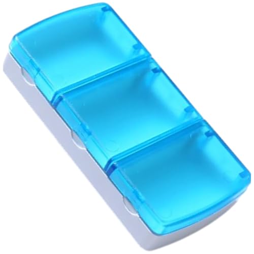 TOBBOMEY |[^u3Obh܃fBXyT[ P[X vX`bN eRp[gge 13񕞗pǗp gїp [P[X ڌ