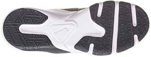 Nike Legend Essential 2 Men's Shoe, Cargo Khaki, 6 UK (6.5 US)