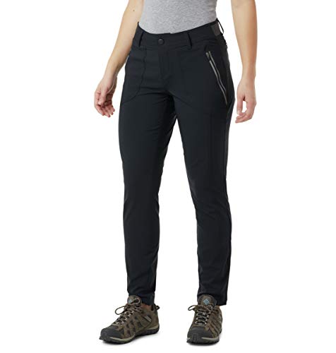 Columbia Bryce Canyon II Women's Pant