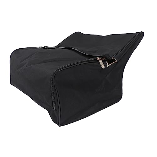 HYTROVE Akkordeontasche PW47XT407DK1621RPT Wasserdicht