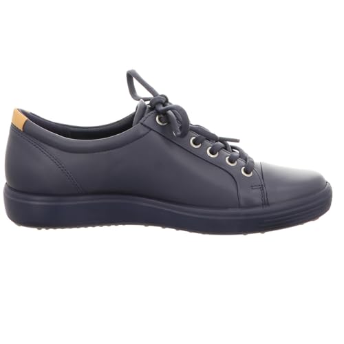 Image of ECCO Womens Soft 7 Sneaker