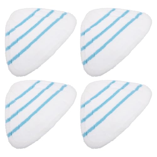 ARTSEWPLY 4 ėp\ȃN[jONX X`[bv }CNt@Co[N[jONX ėp\ȃbvpbh Moppbh