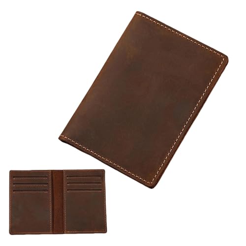 [Zeizafa] RpNgȖhP[XgpvtFbVi PU NWbgz_[ꂽ^]Ƌ؍zĵ߂̎pI Pu U[veN^[