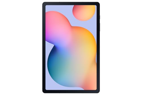 Samsung Galaxy Tab S6 Lite, 128GB, Oxford Gray
