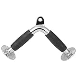 【EJERCICIO MUSCULAR】 Con esta barra de dominadas podrás resistir la fuerza y ​​la masa muscular, gracias al acondicionamiento metabólico de los músculos de la parte superior del cuerpo para generar resultados duraderos
