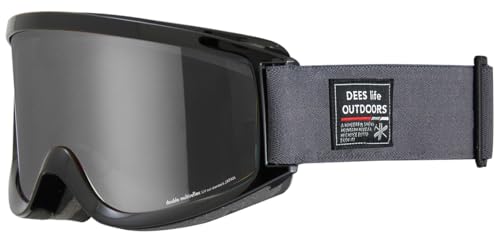 [fB[Y] Xm[{[h S[O _uY WptBbg ~ wbgΉ UVJbg99 DNG-2450/2460 BK/CL.SL(VLT:30) XL[S[O Xm[S[O O΍