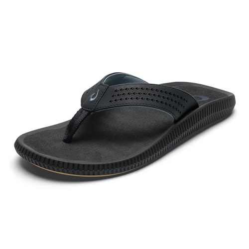 Image of OluKai Ulele Men