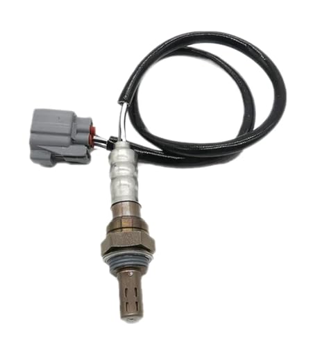 Sonde Lambda Honda Civic 2001-2005 ES20063 capteur echappement essence