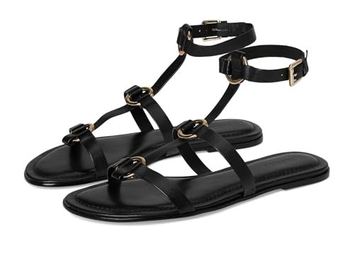 Bernardo Women's Hera Gladiator Sandal