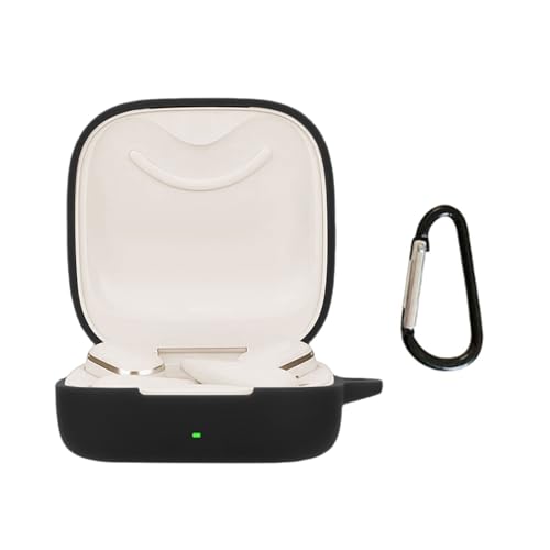 CzP[X ϏՌnEWO ɗDK[h 􂦂VF ~ߕt IȗSɕۂ܂ FreeArc L[z_[ Czz_[