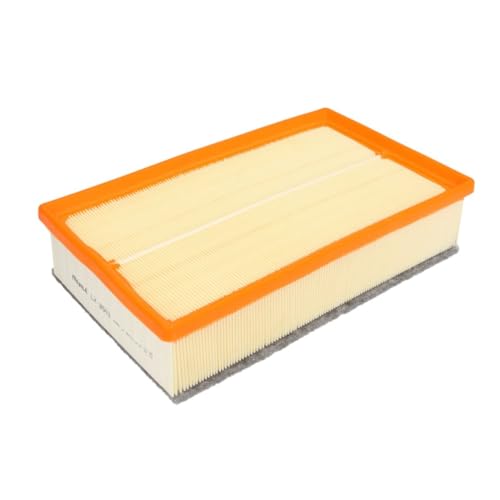 MAHLE LX 3503 - Air Filter Car - Engine