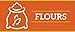 Aashirvaad Atta with Multigrains, Whole Wheat Flour with Multigrains, Wheat, Soya, Chick Pea, Maize, Psyllium Husk, Enduring Value, Product of India (4lb)