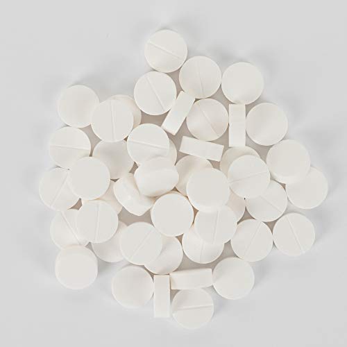 Beaphar 10083 Vitamine C tabletten 180 tabletten - Image 3