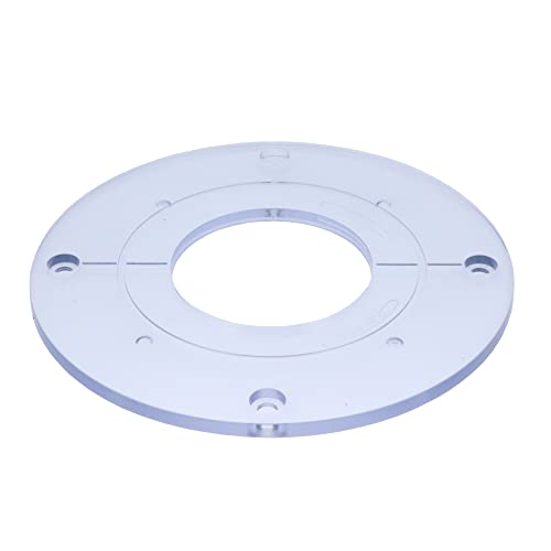 Image of DeWalt OEM 397531-01 Sub Base