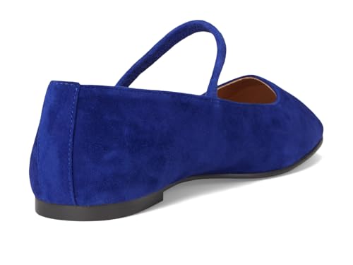 Image of Madewell Women's The Greta Ballet Flats