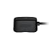 Zepp 2 USB Charger