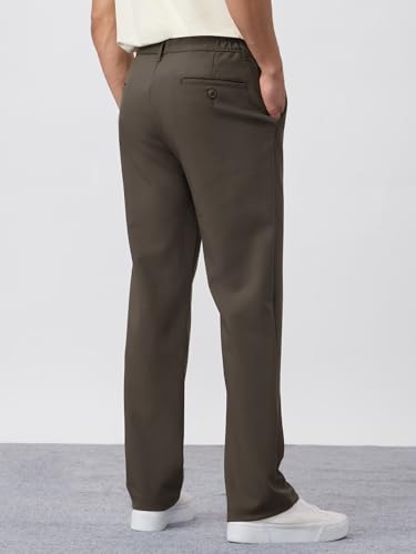 Image of The Souled Store Men Pants