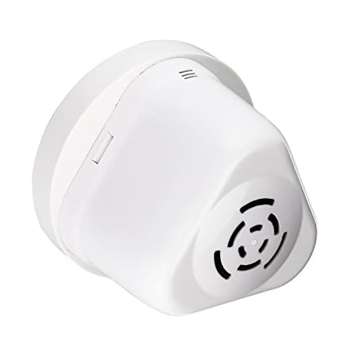 Aquagear Pitcher Replacement Water Filter