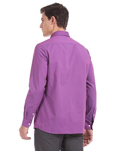 Image of Men's Slim Fit Shirt