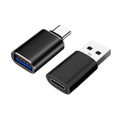 Adaptateur USB 3.0 - Adaptateur USB c vers USB Adaptateur USB vers USB c Adaptateur USB c Adaptateur Micro USB vers USB c Adaptateur USB c vers USB Adaptateur USB 3.0 - Adaptateur USB c vers USB Adaptateur USB vers USB c Adaptateur USB c Adaptateur Micro USB vers USB c Adaptateur USB c vers USB