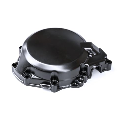 Cubierta de cárter estator GSX1300R anti-impactos para Hayabusa Gen 3