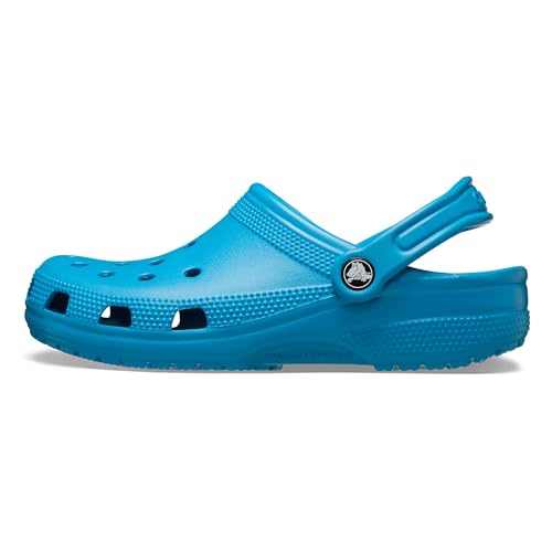 Image of Crocs Classic Unisex Adult Clog