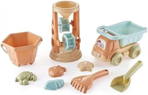 Xiraivke qpr[`c[ @肨Zbg ԂpVэbV Cӂ̃Vx v oPc J[g (9_fbNXZbg)