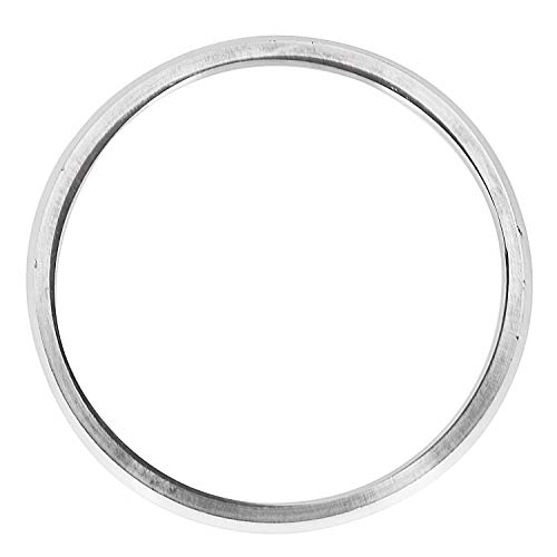 Bodha 925 Silver Punjabi Sikh Kada (2.10)2