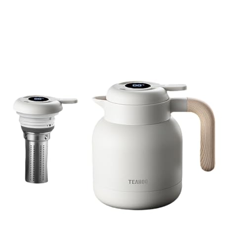 ۉ|bg e |bg T[X |bg ۉtXR ^fM ۉ ۗ 316XeXeB[|bg L[EH[^[ @r 􂢂₷xPgW+eB[r (1100ML,zCg)