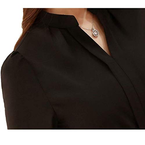 Image of Keiraa Women's Tops