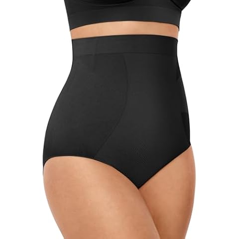 FeelinGirl Tummy Control Shapewear Cover