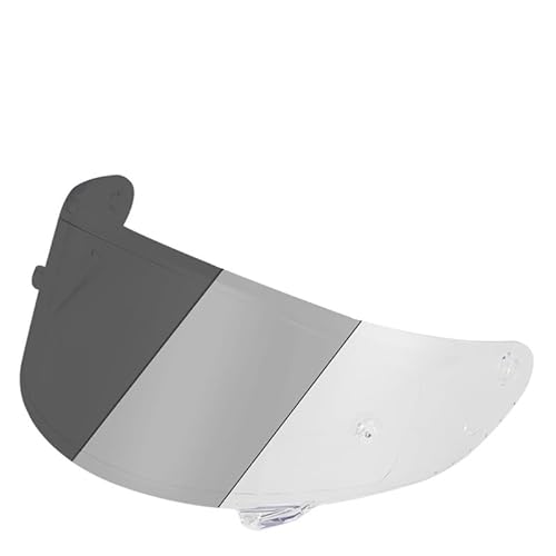 �w�����b�g�o�C�U�[�����Y, SHOEI X14 Z7 Z8 RX7X SM961 �t�H�g�N���~�b�N�V�[���h�o�C�U�[�����Y �I�[�g�o�C�w�����b�g�A�N�Z�T���[�ɓK��(SM961)