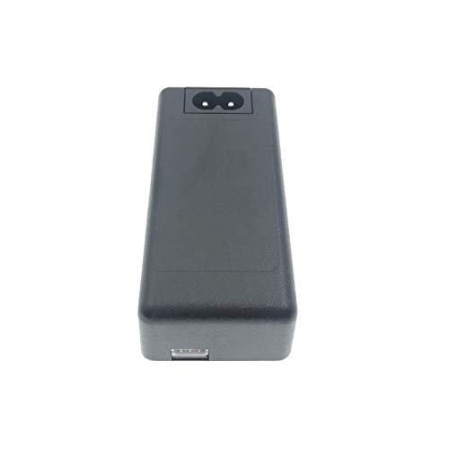 Impresoras, Office Product hp 1115 Marca OKLILI (2)