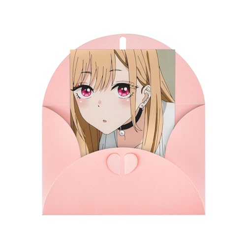 ̒ւl`͗ bZ[WJ[h ^[J[h 킢  t Mtg NX}X o[Xf[J[h tFXeBop[eB[ҏJbvNX}XJ[h Pink