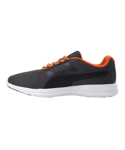 Image of Puma Mens Flex Extreme Sneaker