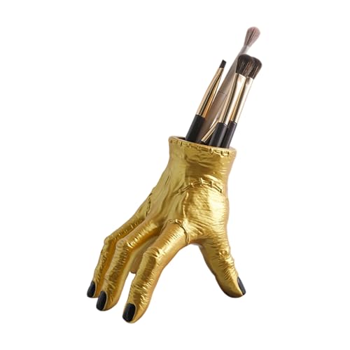 ̌`̎yJbv@\fXNI[KiCU[MσuVCNAbvc[wZpǐ`̃fXNgbvI[KiCU[