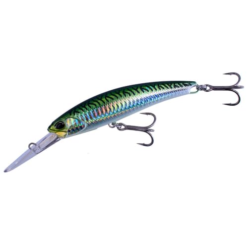 fI AX t@OxCg 120DR SW DUO AHA0109To 120DR-SW