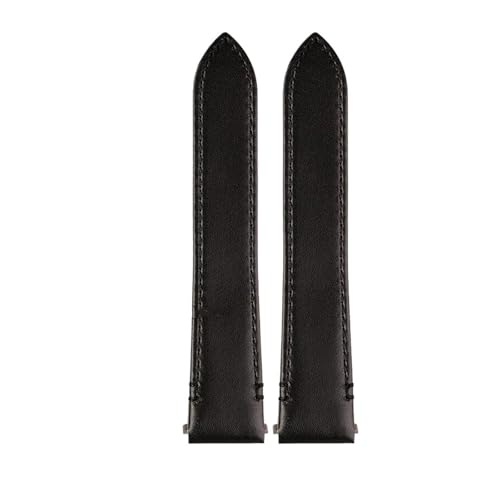 [�����ȓX] �N�C�b�N�����[�X�f�U�C���BSantos WSSA0010 M�T�C�Y/L�T�C�Y�����p�E�H�b�`�o���h�A�����Y�E�H�b�`�X�g���b�v�ɑΉ��B(Plain black NO,21mm)