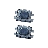 Switch2コントローラー用リボンフレックスケーブル 右左ボタンケーブル NS2アクセサリー用