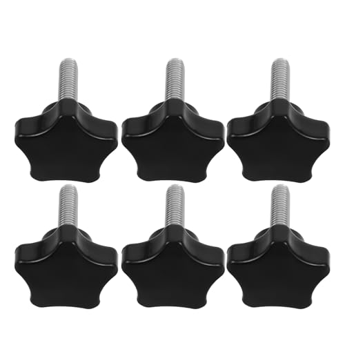 UTHCLO 6`nhmu 蓮pvX`bNNvlW @B Ŋ@ Px[XΉ ϋvXeX vX`bN 