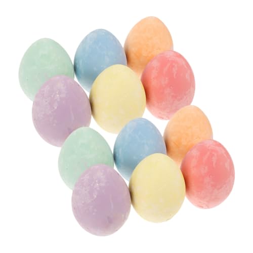 DOITOOL 12 fގgp``[N OΉG`p prvC wނ