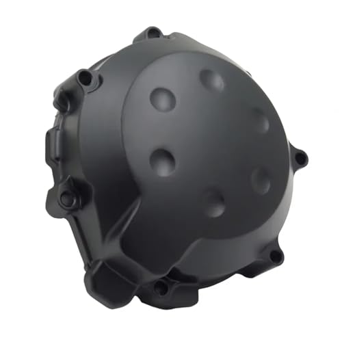 �G���W���X�e�[�^�[�J�o�[ Compatible With For Ninja For ZX14 For ZX-14 For ZX1400 2008 2009 2010 2011 �I�[�g�o�C���G���W���J�o�[�������i�ƌ݊���