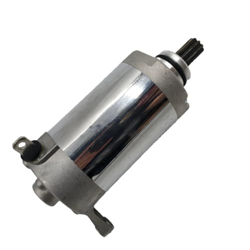 Virago XV125 XV250 V 250 KEEWAY Dorado V250 2V49FMMpX^[^[[^[