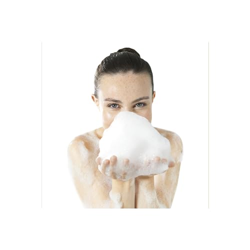 Dove Crème-Olie Zeep – 4 x 100 g - View 4