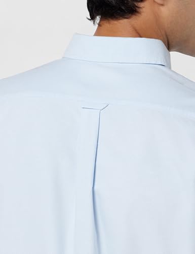 Image of Lacoste Men Shirts