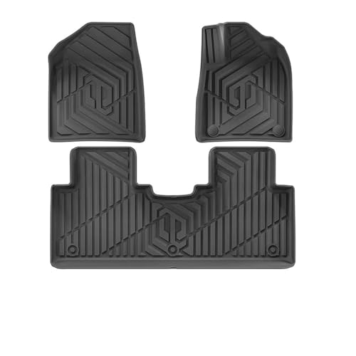 �p�̃��[�v���[�^�[ C10 2024 2025�p TPE�g�����N�}�b�g �J�[�S���C�i�[ �h�� ����~�� �V�[�g�o�b�N�v���e�N�^�[ �t���A�J�[�y�b�g ���Q�b�W�}�b�g(RHD floor mats)